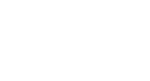 BBC