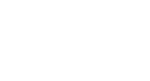 Engadget