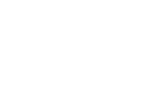 Techcrunch
