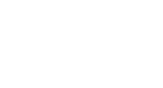The New York Times