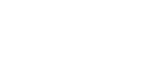 The Wall Street Journal