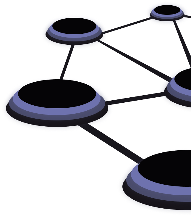 Brain model architecture diagram
