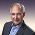 Dr. Walter Greenleaf