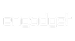 Engadget