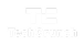 Touch Crunch