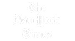 The New York Times