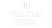 The Wallstreet Journal